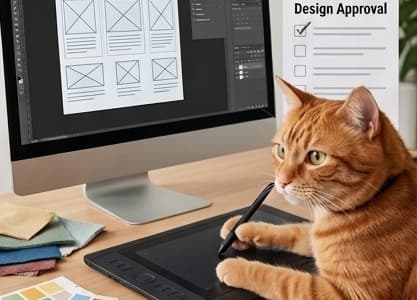 Diseño web personalizado